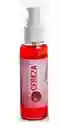 Lubrincante Intimo Caliente Cereza 60ml