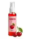 Lubrincante Intimo Caliente Cereza 60ml