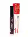 Aceite De Ricino Para Cejas Y Pestañas Ligne D’or – 10 Ml