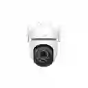 Cámara Tp-link Tapo Tc43 Wi-fi Exterior 360° 3k Con Detección Inteligente