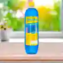 Limpiavidrios Drops