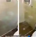 Limpiavidrios Drops