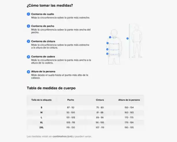 Camiseta Barcelona 2025 Local (talla L)