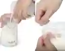 Bolsas Para Almacenamiento De Leche Materna X30 Und