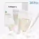 Bolsas Para Almacenamiento De Leche Materna X30 Und