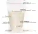 Bolsas Para Almacenamiento De Leche Materna X30 Und