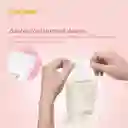 Bolsas Para Almacenamiento De Leche Materna X30 Und