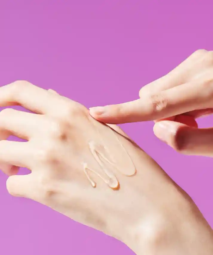 Contorno De Ojos En Gel Con Colágeno Tocobo Collagen Brightening Eye Gel Cream 30ml