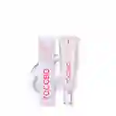 Contorno De Ojos En Gel Con Colágeno Tocobo Collagen Brightening Eye Gel Cream 30ml