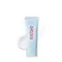 Protector Solar Hidratante Tocobo Bio Watery Sun Screen Spf50 Pa++++ 50ml