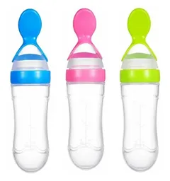 Cuchara Dosificadora Tetero Para Bebe