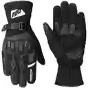 Guantes Impermeables 100% Moto Lluvia Termicos Mad Motor Disponible Talla L, M, Xl Y Xxl