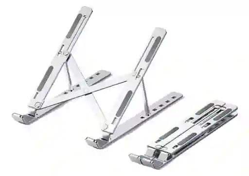Soporte Para Portátil Ergonómico N3