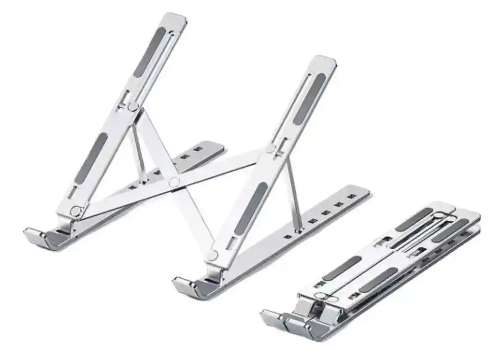 Soporte Para Portátil Ergonómico N3