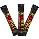 Xbull X3 Potenciador Masculino Sachet Viagra Potencializador Hombres Pene Duro