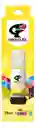 Tintas Para Impresora Epson L5190 G3102 L3150 L3110 L1110 - Amarillo