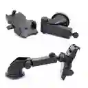 Soporte Holder Para Celular Para Autos Batri C1