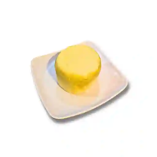 Mantequilla De Vaca Pura X 500 Gm