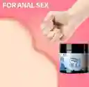 Lubricante Para Fisting Lube Bondage Dilatador Anal Lubricante Anal Smoslu Penetración Juguetes Xxl Sex toys gay j-lube