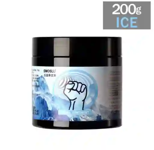 Lubricante Para Fisting Lube Bondage Dilatador Anal Lubricante Anal Smoslu Penetración Juguetes Xxl Sex toys gay j-lube