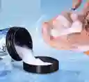 Lubricante Para Fisting Lube Bondage Dilatador Anal Lubricante Anal Smoslu Penetración Juguetes Xxl Sex toys gay j-lube