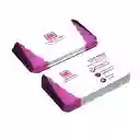 Papel Scrapbook Doble Cara 220 Gramos Tamaño A4 50 Hojas