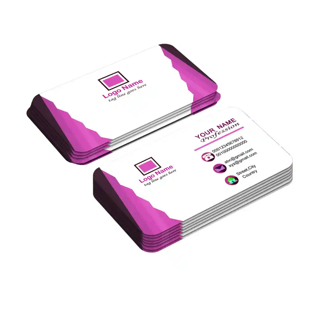 Papel Scrapbook Doble Cara 220 Gramos Tamaño A4 50 Hojas