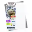Papel Scrapbook Texturizado 230gr X 50 Hojas
