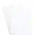 Papel Scrapbook Texturizado 230gr X 50 Hojas
