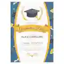 Papel Scrapbook Texturizado 230gr X 50 Hojas