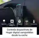Amazon Echo Auto 2 Generación Lleva A Alexa En Tu Vehículo