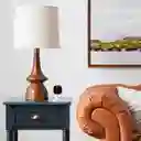 Tapo Tp-link Cámara Seguridad 2k Wi-fi C110 Detecta Movimiento Audio Bidireccional Sirena Visión Nocturna