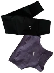 Conjunto Deportivo Dama