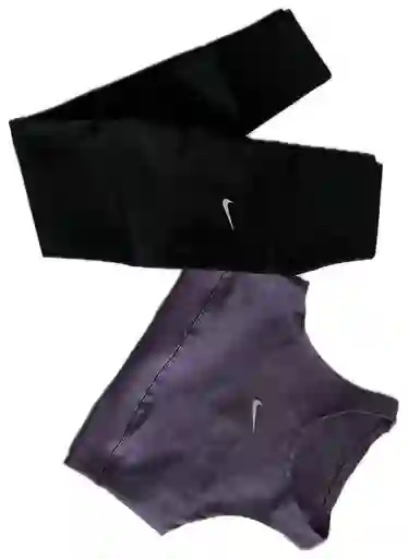 Conjunto Deportivo Dama