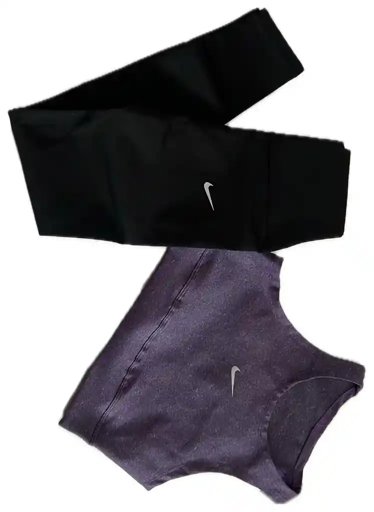 Conjunto Deportivo Dama