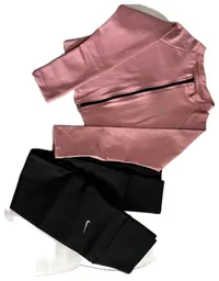 Conjunto Deportivo