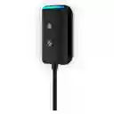 Amazon Echo Auto (modelo Más Reciente) Lleva A Alexa En Tu Vehículo