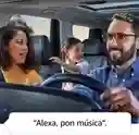 Amazon Echo Auto 2 Generación Lleva A Alexa En Tu Vehículo