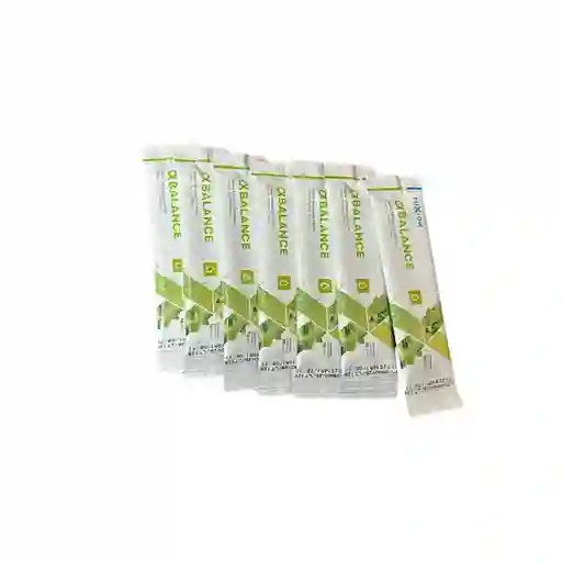 Jugo Verde De Prunex Limpieza Sangre- Espirulina