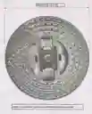 Cepillo Para Brilladora