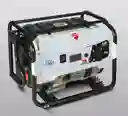 Planta Electrica Ducati 3200 W Gasolina 4 Tiempos- 6 Hp