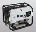 Planta Electrica Ducati 3200 W Gasolina 4 Tiempos- 6 Hp