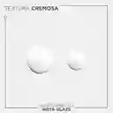 Acondicionador Anti Frizz Con Efecto Brillo Fondant Gloss Absolu Insta Glaze 250ml