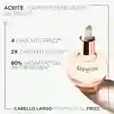 Aceite Ligero Anti Frizz Brillo Intenso Kerastase Gloss Absolu Glaze Drops 45ml