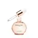 Aceite Ligero Anti Frizz Brillo Intenso Kerastase Gloss Absolu Glaze Drops 45ml