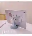 Soporte Para Celular Y Tablet De Astronauta Super Resistente