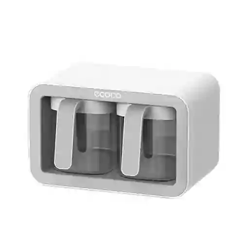 Organizador De Condimentos X2