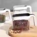 Organizador De Condimentos X3