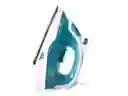 Plancha A Vapor Y Seco Antiadherente Home Elements -188