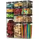 Organizador Hermético 700ml